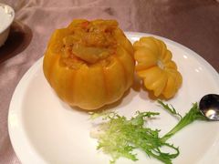 iphone_upload_pic-清水蘭軒