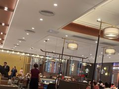 -稻香海鲜饭店(第一国际店)