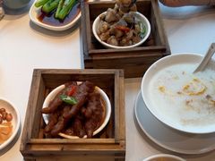 -添好运(武商MALL店)