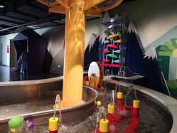 -北京科学中心儿童乐园