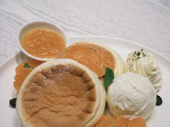 -娜娜家·Nana's restaurant(国金汇店)