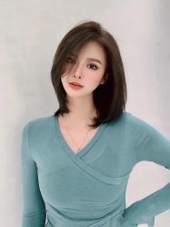-MONE美发沙龙