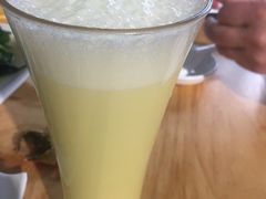 -Sasa的海(蜈支洲岛后海店)