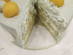 -派悦坊·甜品·蛋糕(虹口龙之梦店)