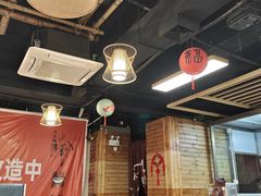 -十三姨工厨顺德美食·宴会·团餐(天河北路店)