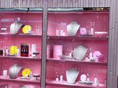 -世纪金源购物中心(远大路店)