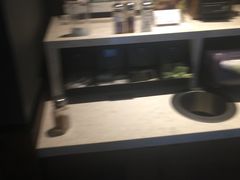 -星巴克(杭州市民中心店)
