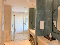 -厦门北海湾惠龙万达嘉华酒店