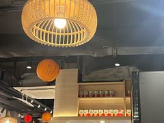 -八爷茶餐厅