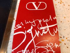 -Elephant Grounds(STARSTREET)