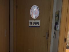 -金色印象·4K影院式足体养生(双龙湖店)
