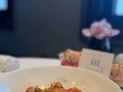 -宝丽轩中餐厅BAOLIXUAN