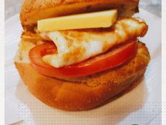 -华嫂冰室(湾仔店)