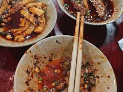 -泰宜担担面(黄泥塝总店)