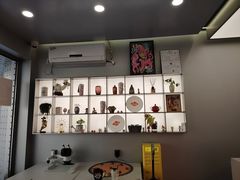 -Sips&Lick茶兰咖啡(五道口店)