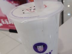 -王府井百货(中州中路店)