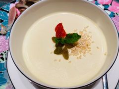 -潇湘府PLUS(大族广场店)