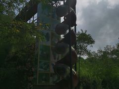 -欢乐松鼠谷