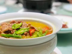 -一麦·龙岛(上海青浦店)