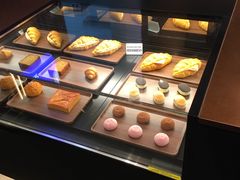 -瑞幸咖啡(江汉路中山大道店)