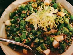 -华豫川酒家(大卫城店)