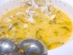 -太二酸菜鱼(深圳布吉万象汇店)