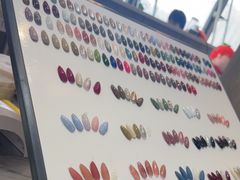 -海底捞火锅(高新万达广场店)