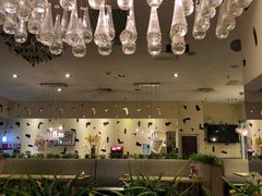 -拿渡麻辣香锅(世茂广场·工三店)