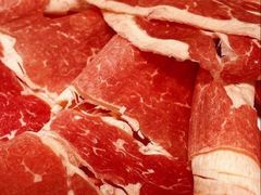 -同城四季爆肚涮羊肉(安华里店)