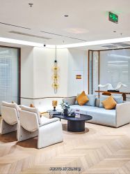 -厦门美莱整形美容医院