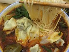 -老字号贾家肉丸糊辣汤(光明巷店)