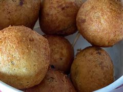 -秦镇第一味米皮(丰京路店)