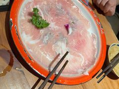 -胖三嬢·呱呱老火锅(北京总店)