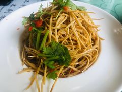 -黄家老店(宋城路店)