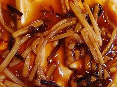 -大鸭梨烤鸭(枣园店)