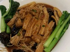 -粤珍轩.创始店.始于2001(含光门店)