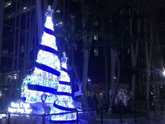 -金隅嘉华大厦