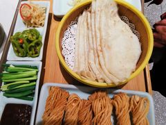 -阿五黄河大鲤鱼(海尚店)