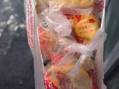 -宫门口馒头铺(创始人总店)