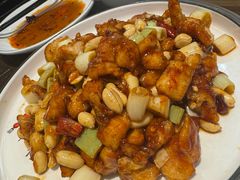 -门框胡同褡裢火烧(赵公口店)