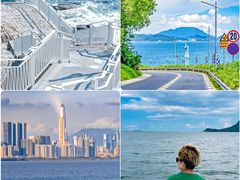 -巴蜀风·地道川菜(总店)