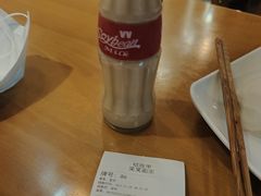 -笑笑面家(白兰路店)