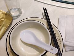 -一麦·龙岛(上海青浦店)