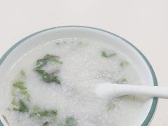 -禾师兄·布拉肠(一德路店)