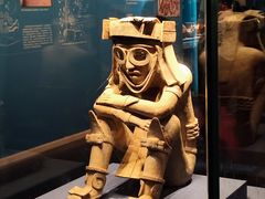 -辽宁省博物馆