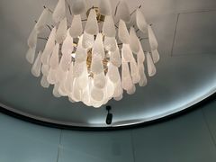 -荟廷·晶萃(静安寺店)