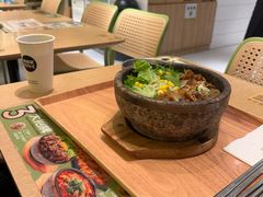 -武商摩尔影城(国广IMAX激光店)