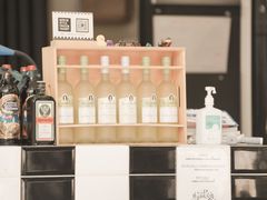-JW德国冻酸奶Frozen Yogurt(龙湖成都滨江天街店)