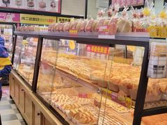 -味多美蛋糕(安定门店)