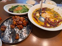 -新发现(苏州中心商场店)